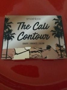 The Cali Contour